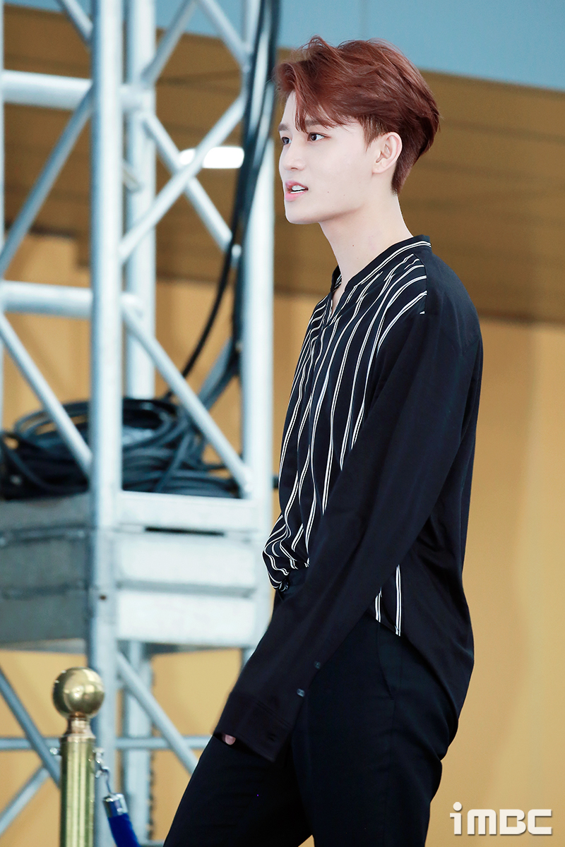 태일 이미지