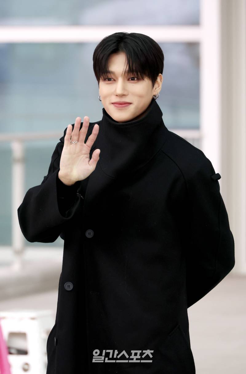 우영 이미지