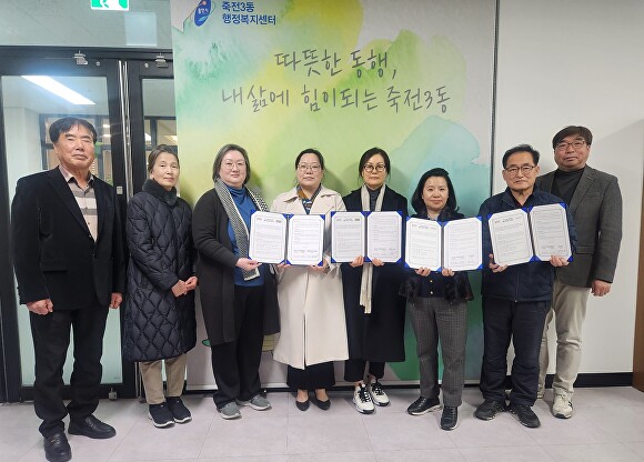 희망이용원 이미지