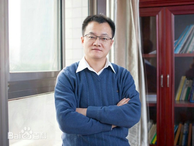 명문전자 이미지