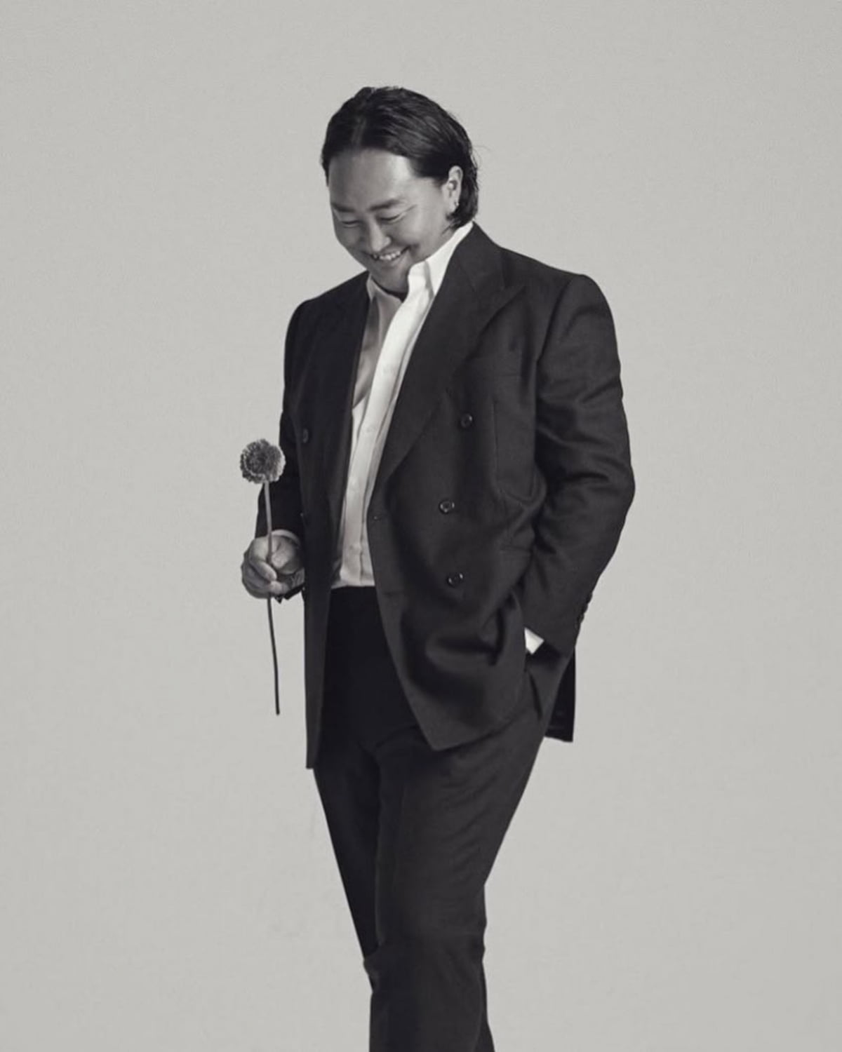 째즈도 이미지