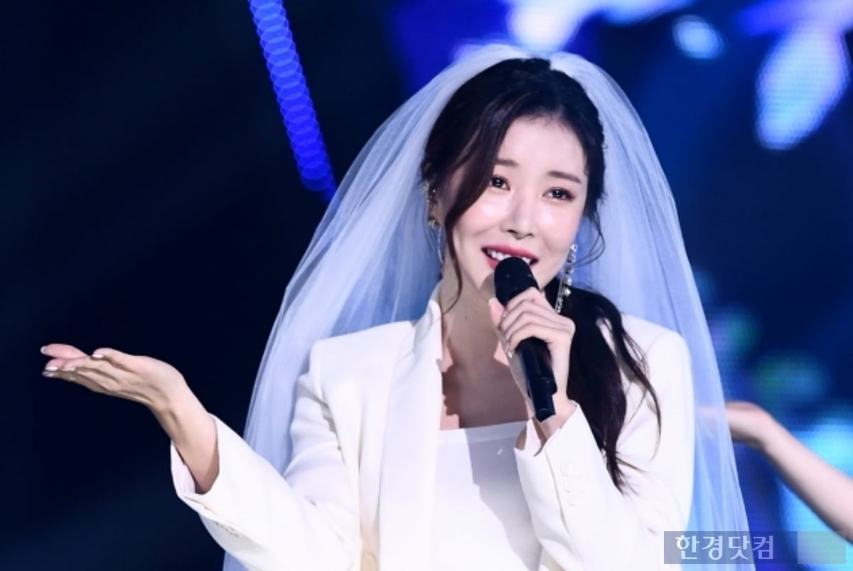 해라의성 이미지
