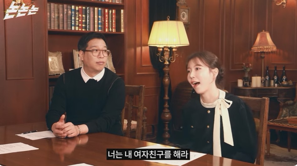 해라의성 이미지