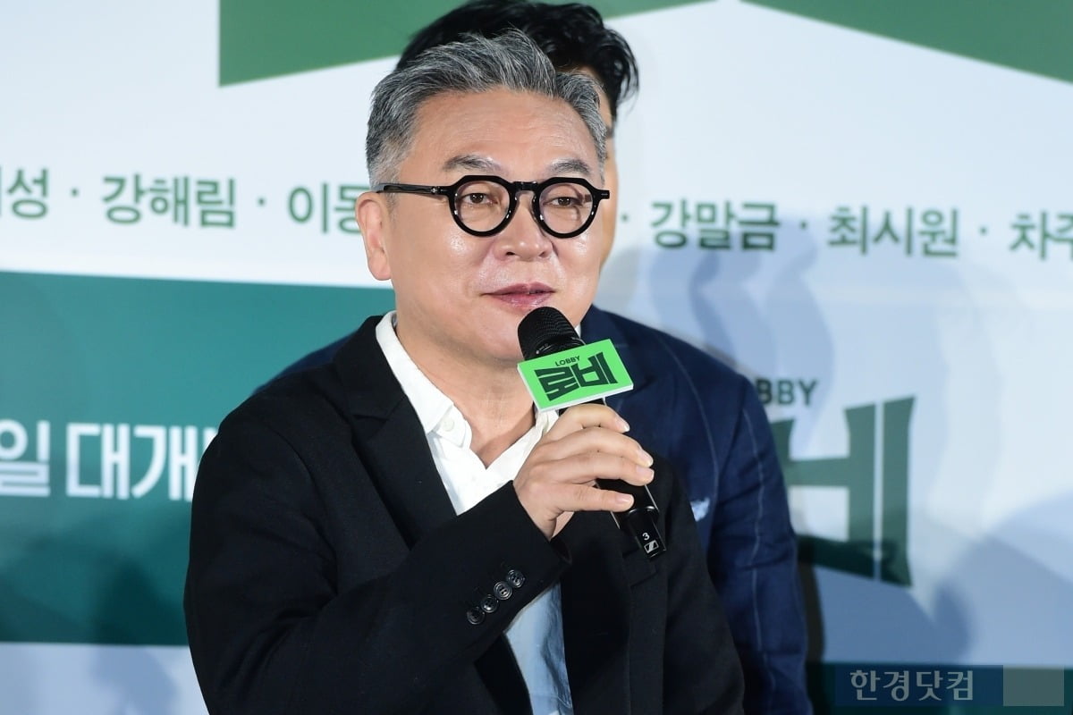 (주)필름모멘텀 이미지