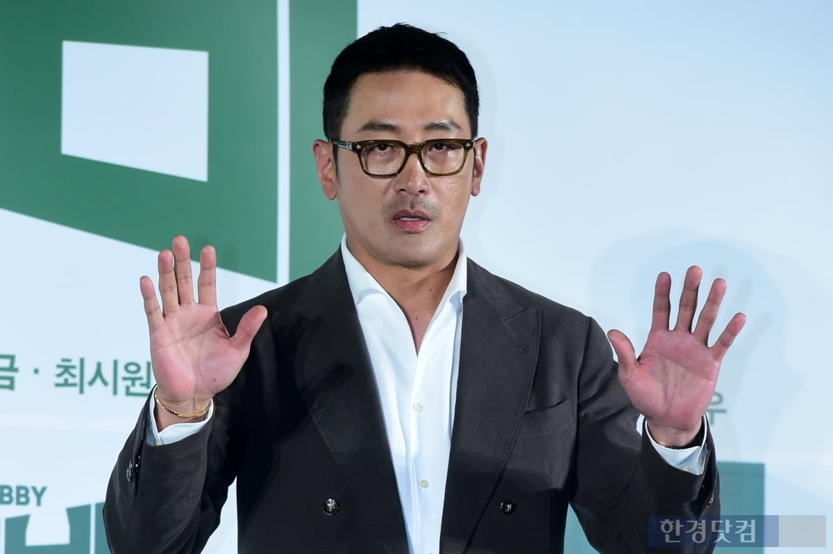 (주)필름모멘텀 이미지