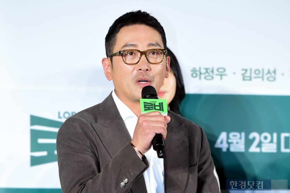 (주)필름모멘텀 이미지