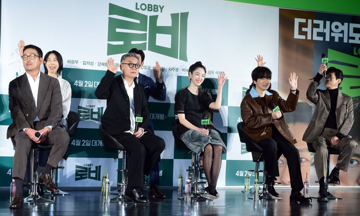 (주)필름모멘텀 이미지