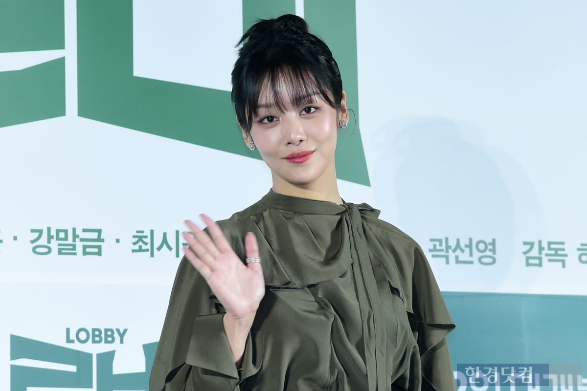 (주)필름모멘텀 이미지