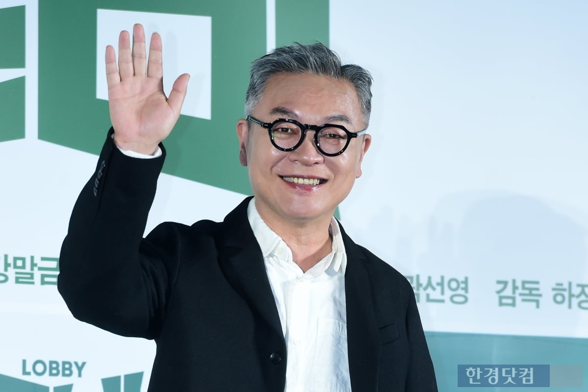 (주)필름모멘텀 이미지