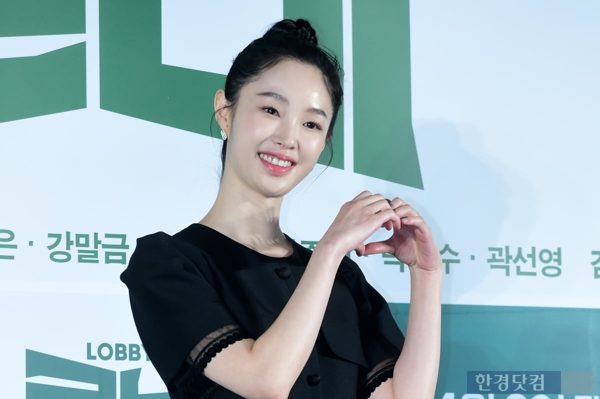 (주)필름모멘텀 이미지