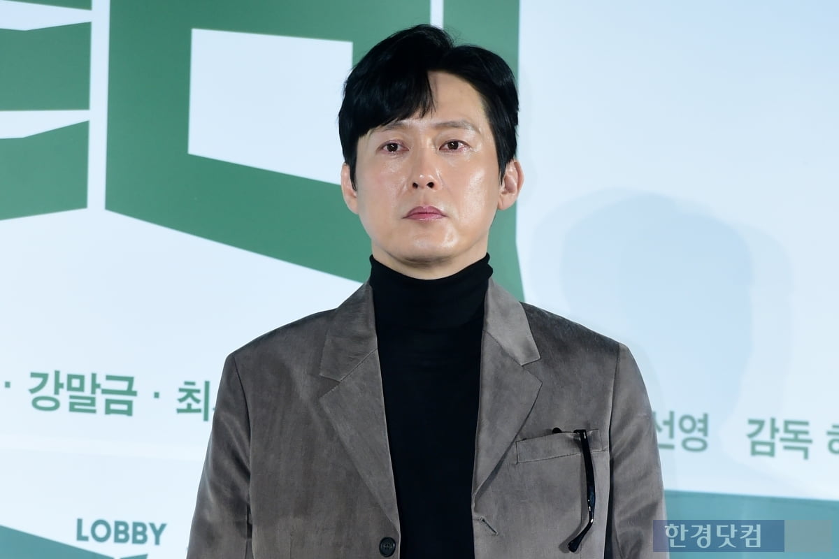 (주)필름모멘텀 이미지