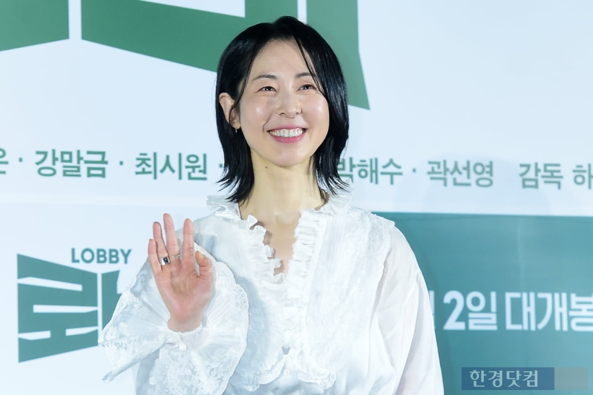 (주)필름모멘텀 이미지