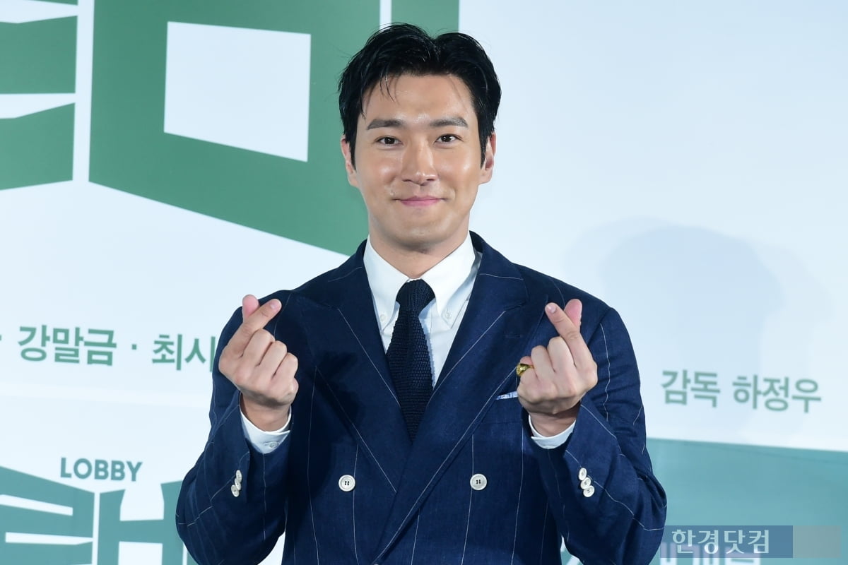 (주)필름모멘텀 이미지