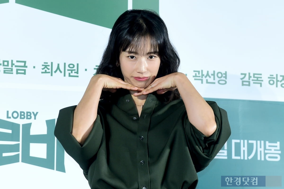 (주)필름모멘텀 이미지