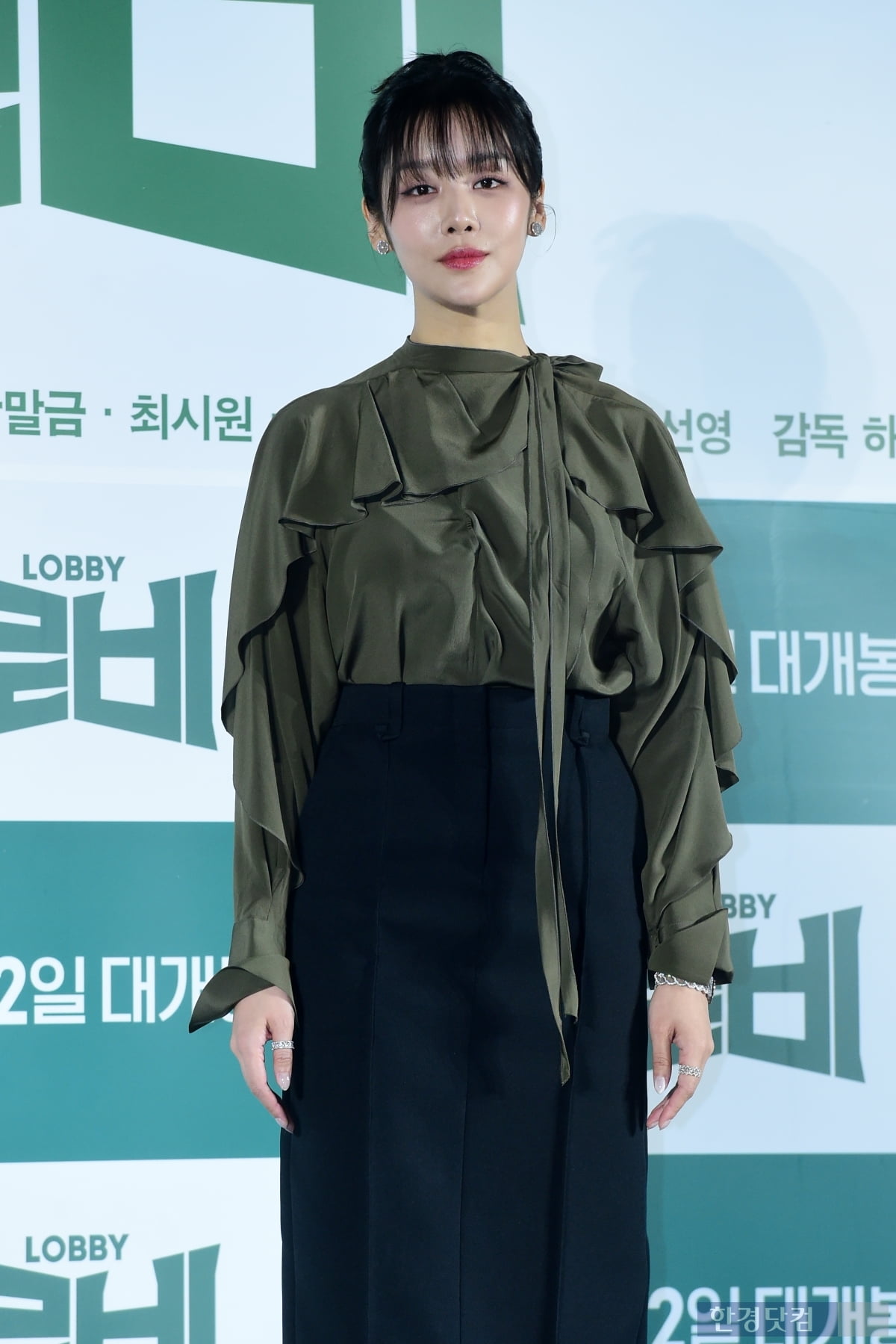 (주)필름모멘텀 이미지