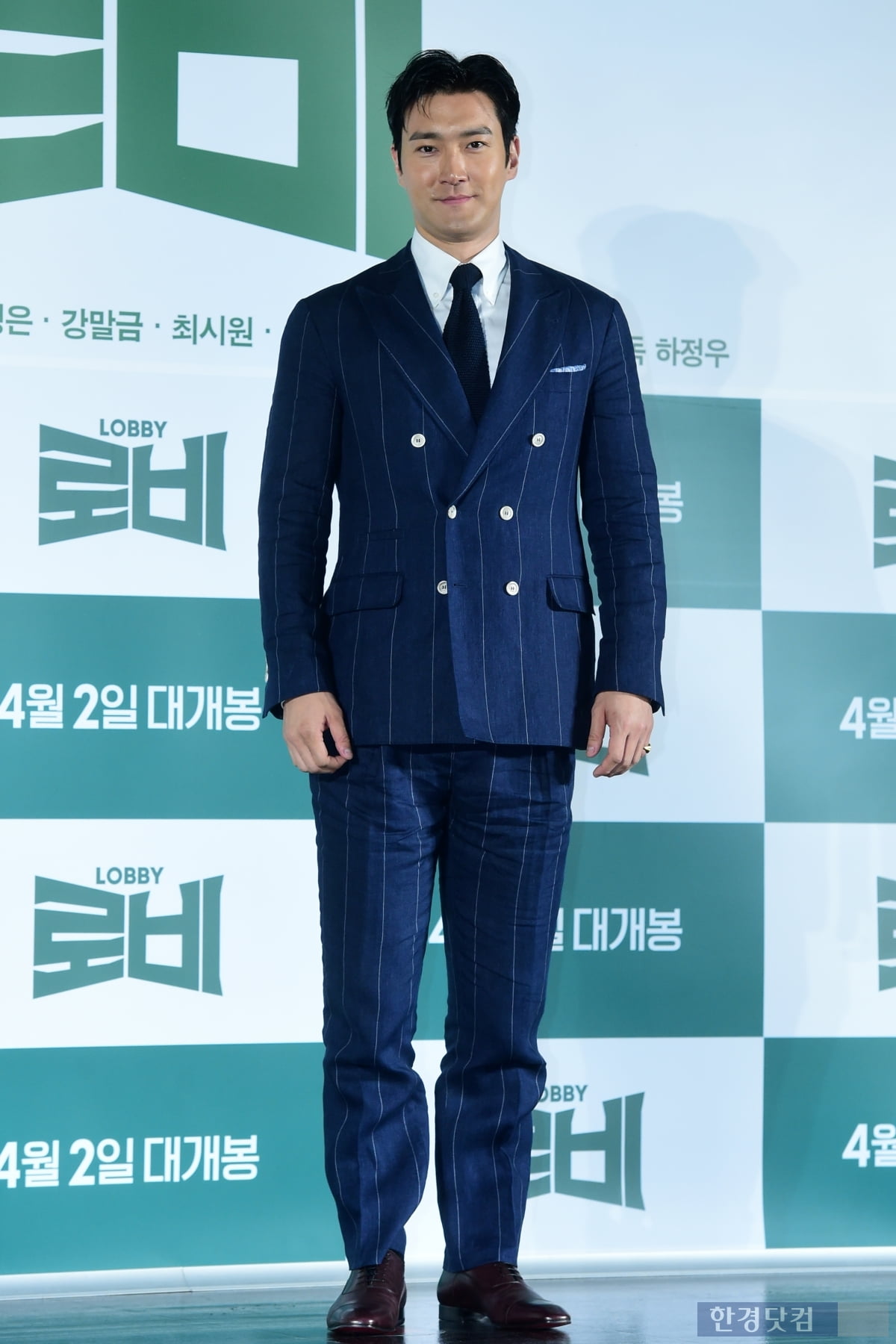 (주)필름모멘텀 이미지