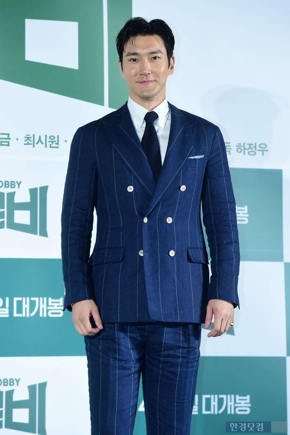 (주)필름모멘텀 이미지