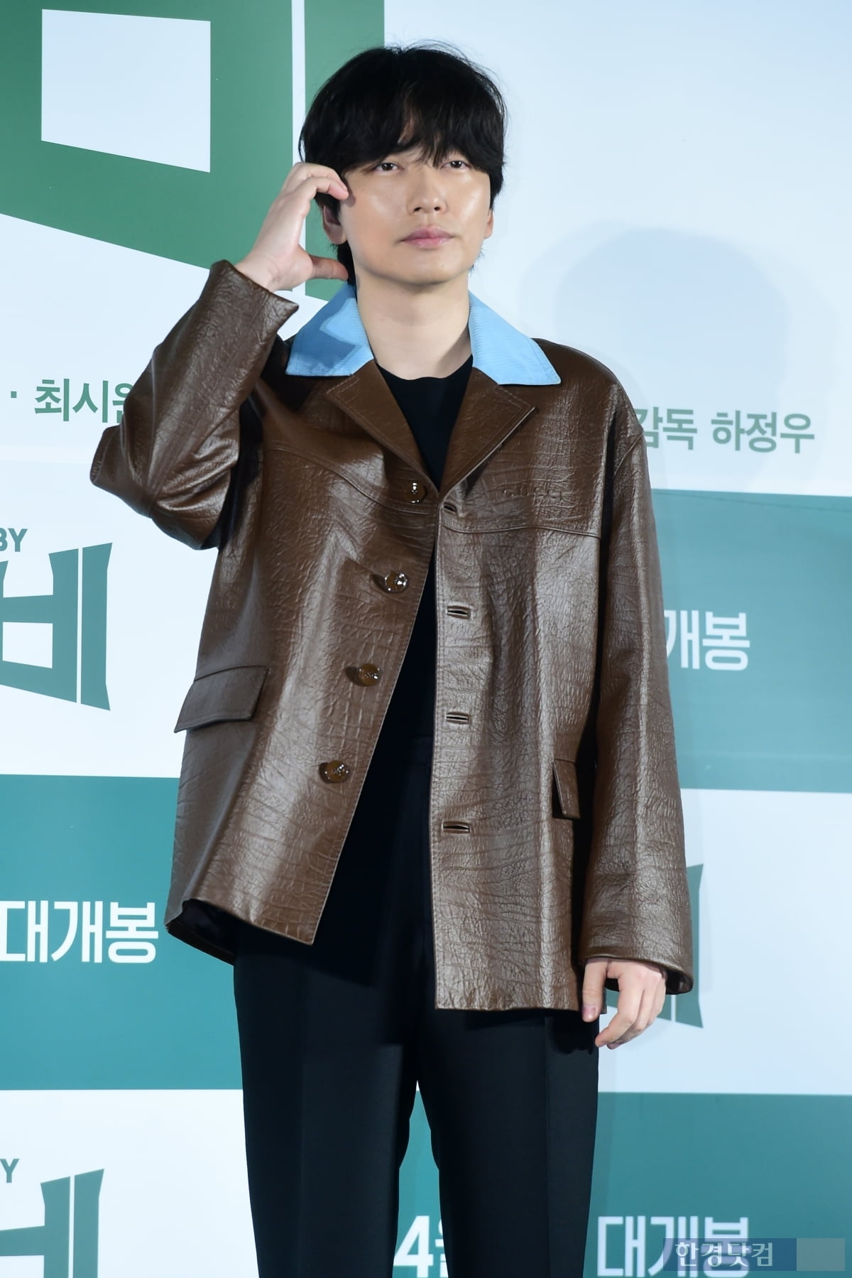 (주)필름모멘텀 이미지