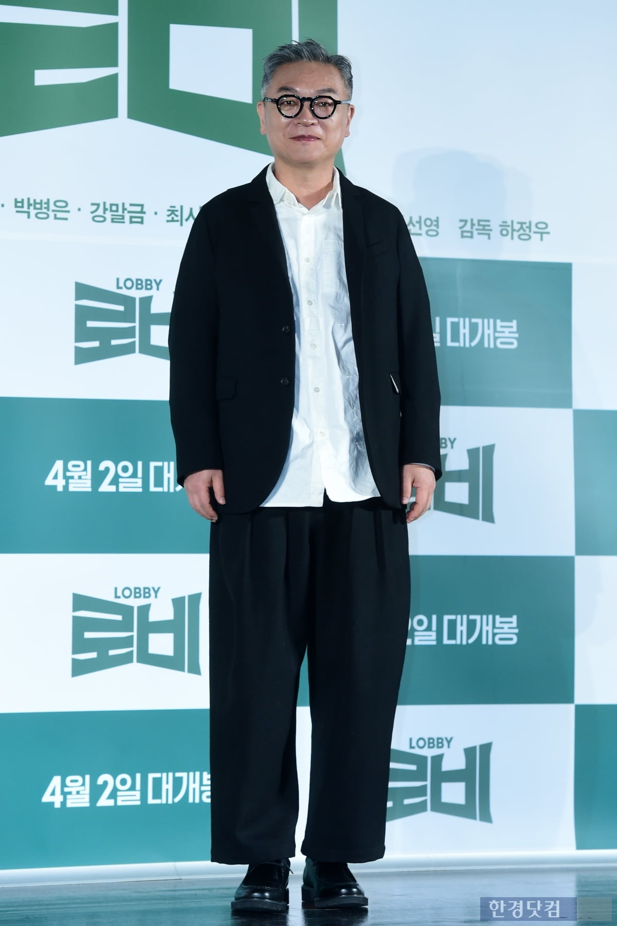 (주)필름모멘텀 이미지