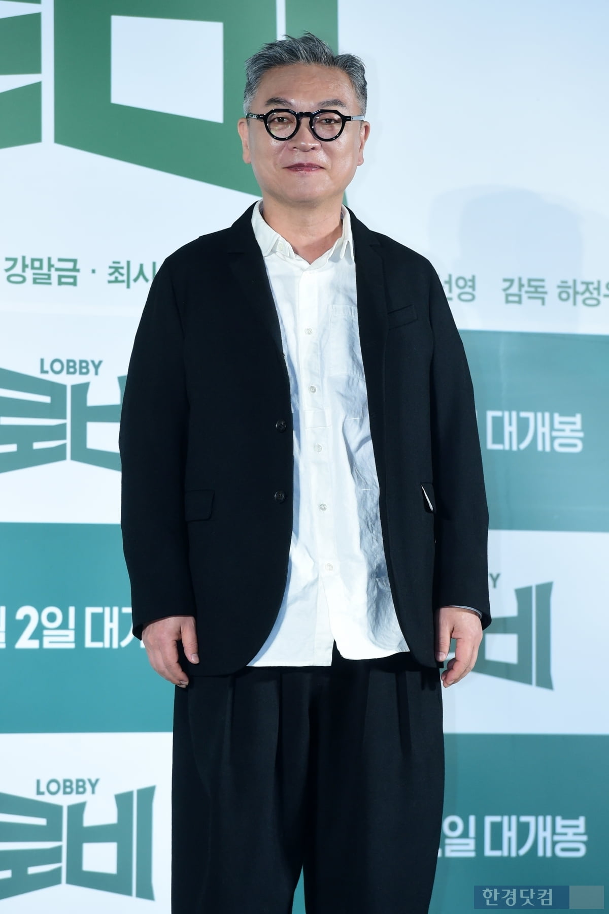 (주)필름모멘텀 이미지