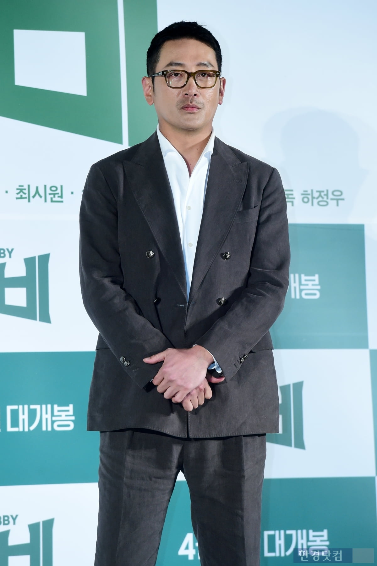 (주)필름모멘텀 이미지
