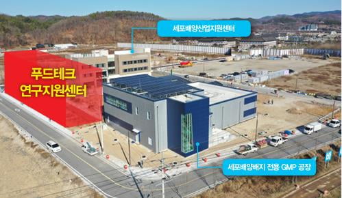 지원테크 이미지