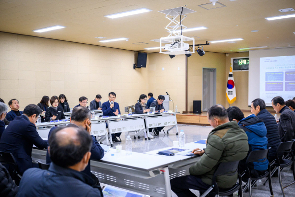 문화인쇄 이미지