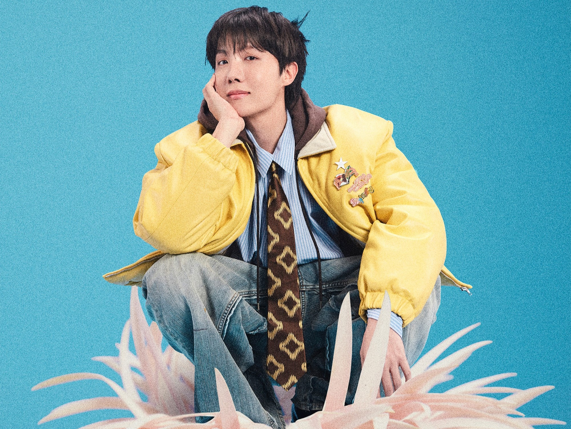 S&J 이미지