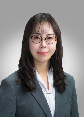 신한회계법인 이미지