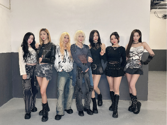 드림캐쳐 이미지