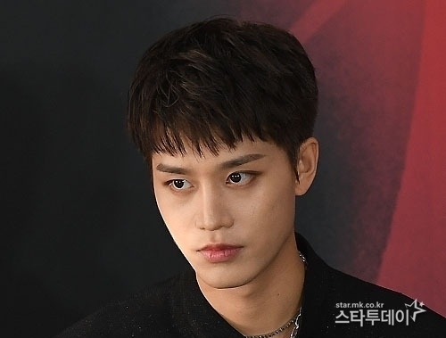 태일 이미지