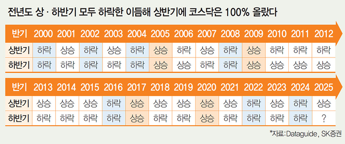 보니 이미지