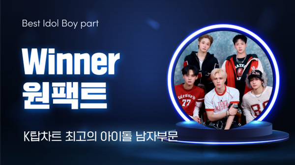 글로벌탑제이 이미지