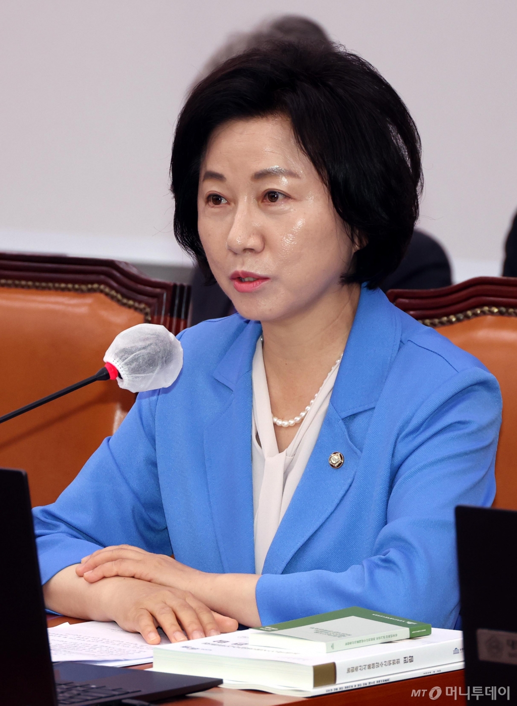 소유축산 이미지