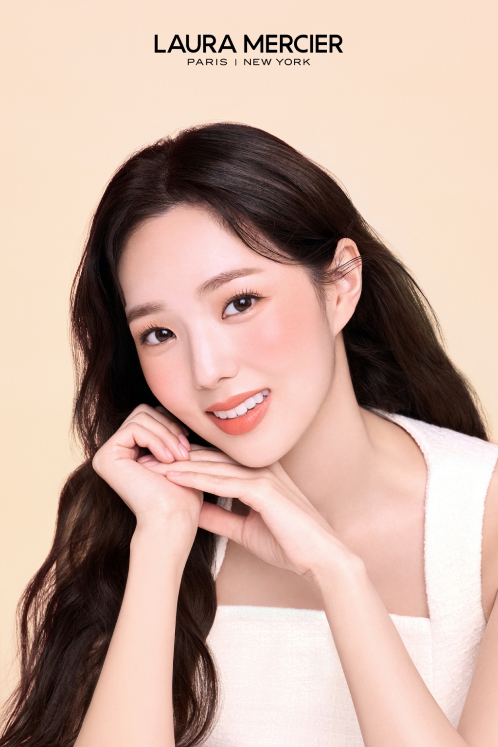 로라 이미지