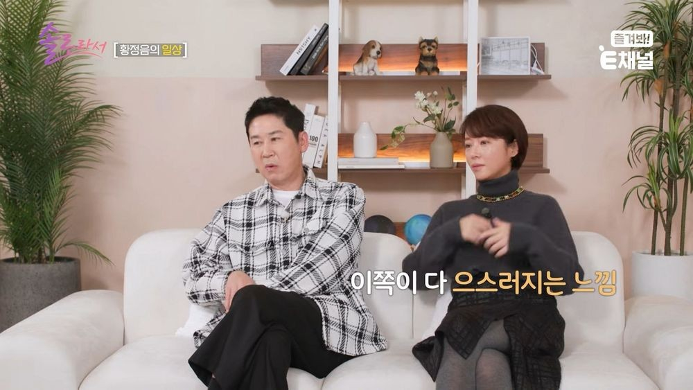 우량아 이미지