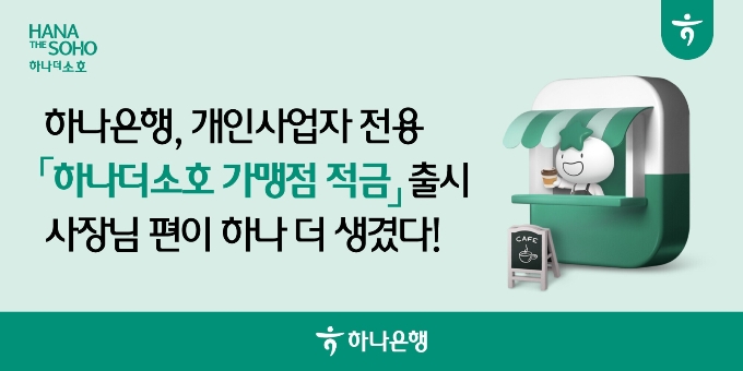 연을 이미지