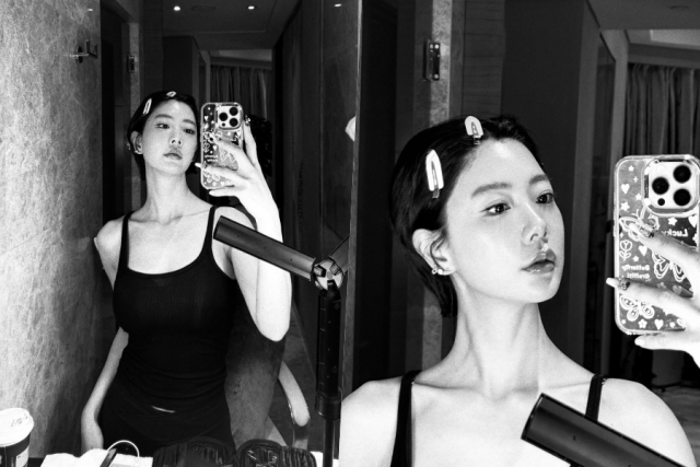 클라라 이미지