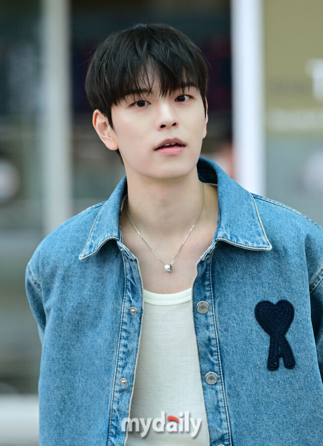 승민 이미지