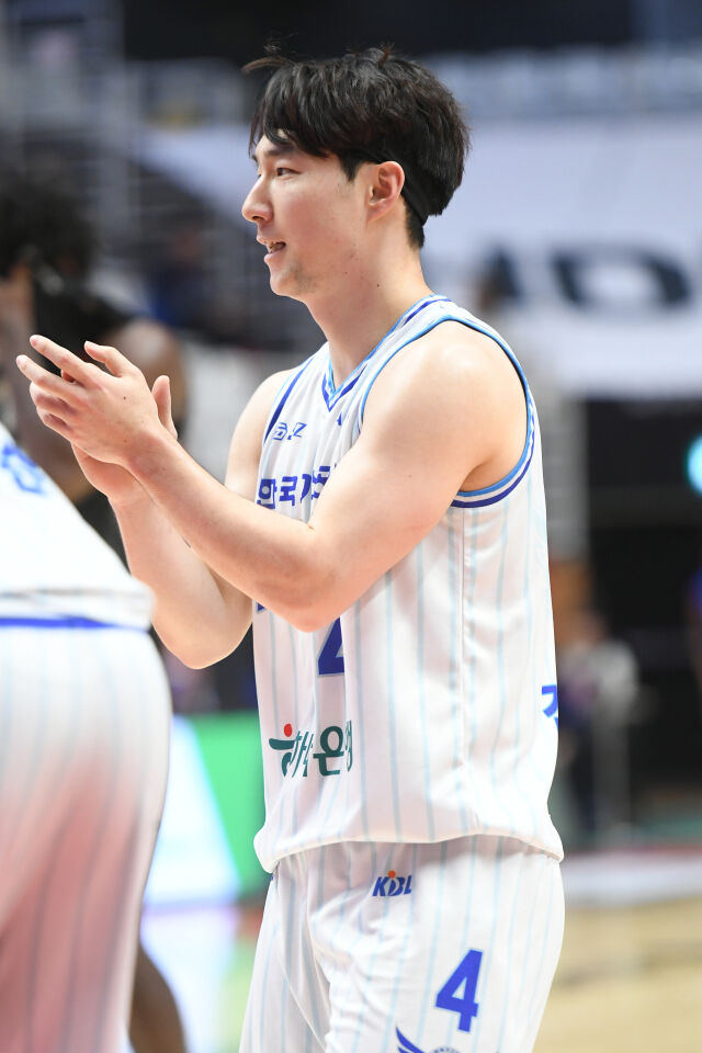 한국가스공사 이미지