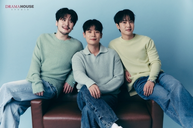 드라마스튜디오 이미지