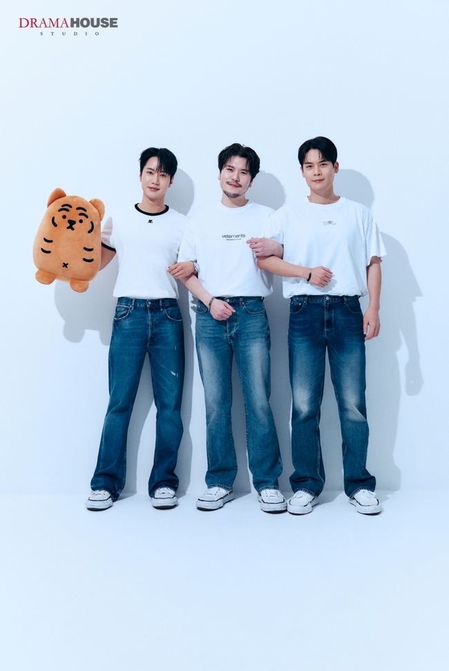 스튜디오새로 이미지