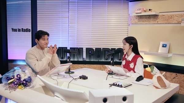 유인 이미지