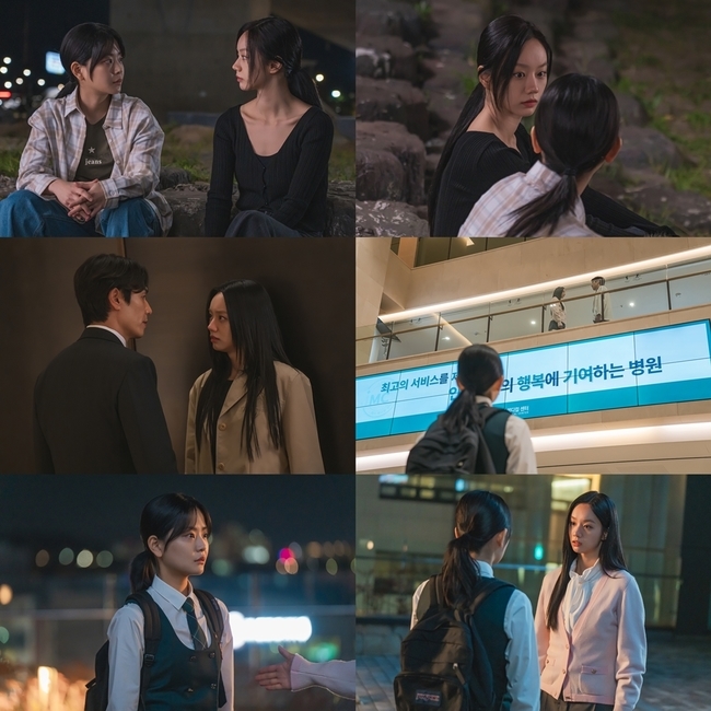 선의 이미지