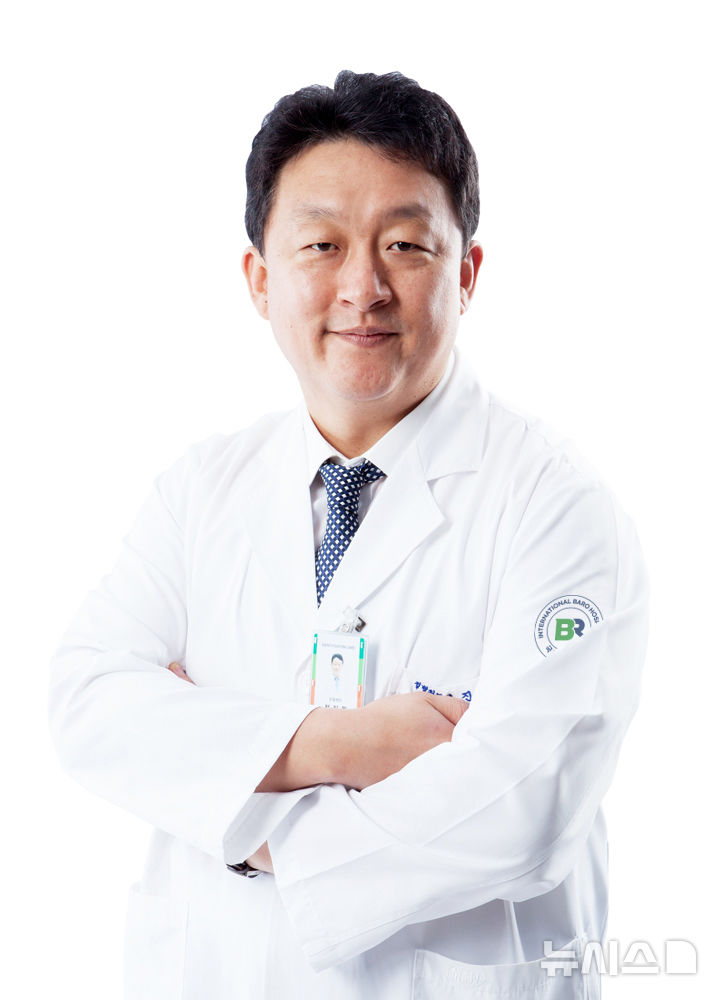 국제바로병원 이미지