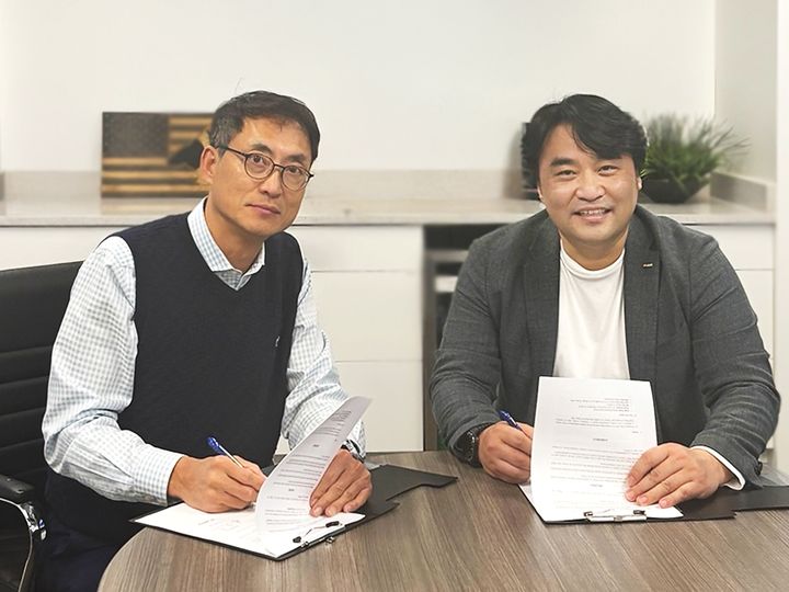 플랜엠 이미지