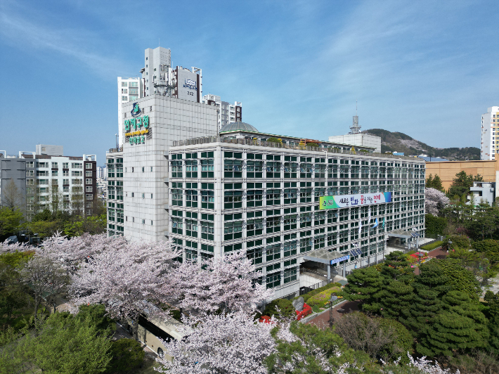 연제네 이미지