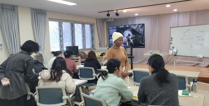 국제교육원 이미지