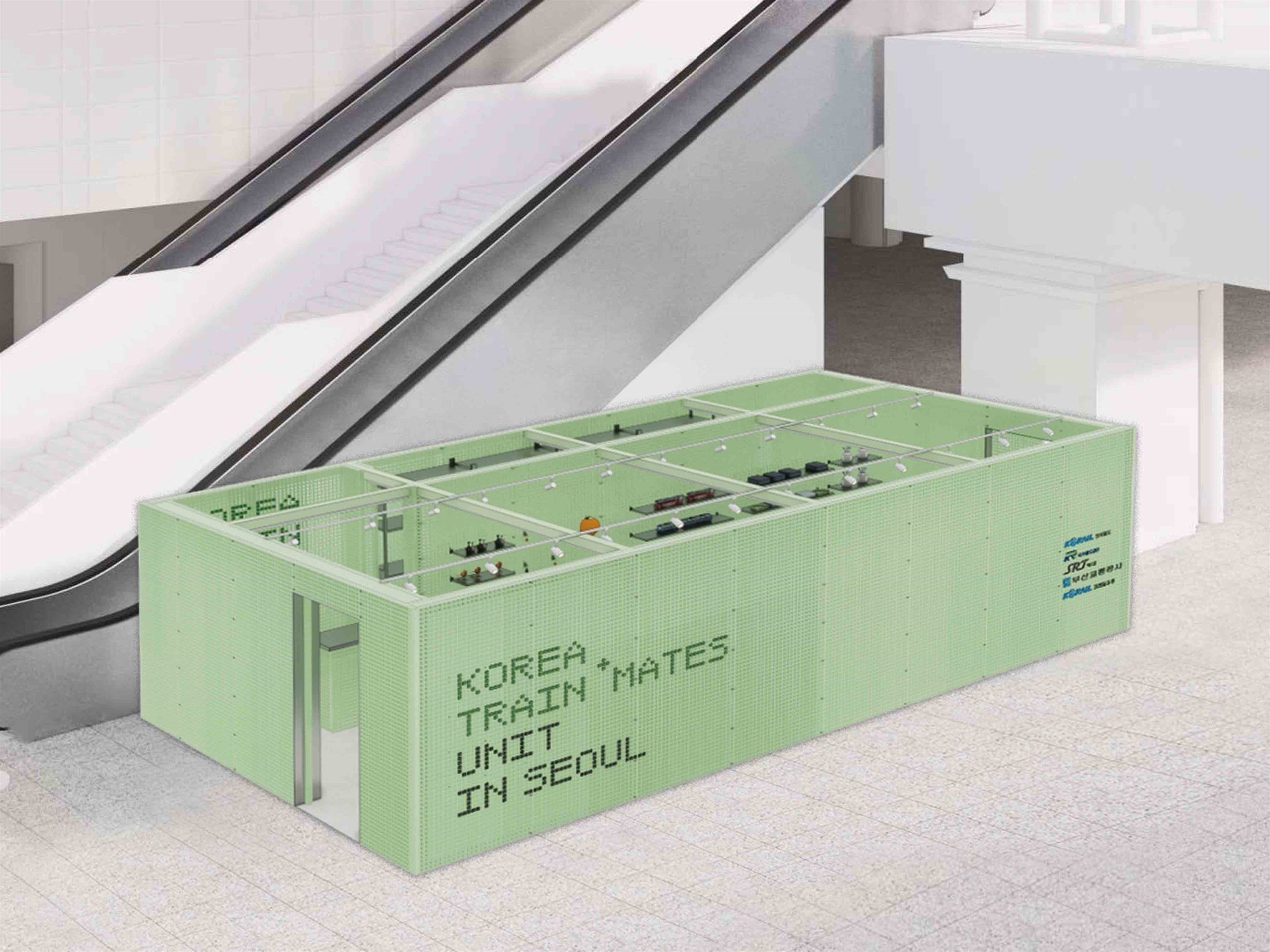 산천유통 이미지