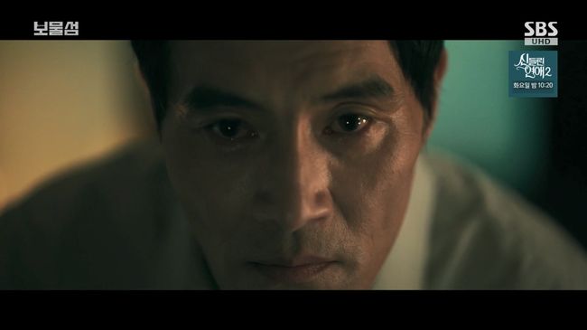피닉스엔터테인먼트 이미지